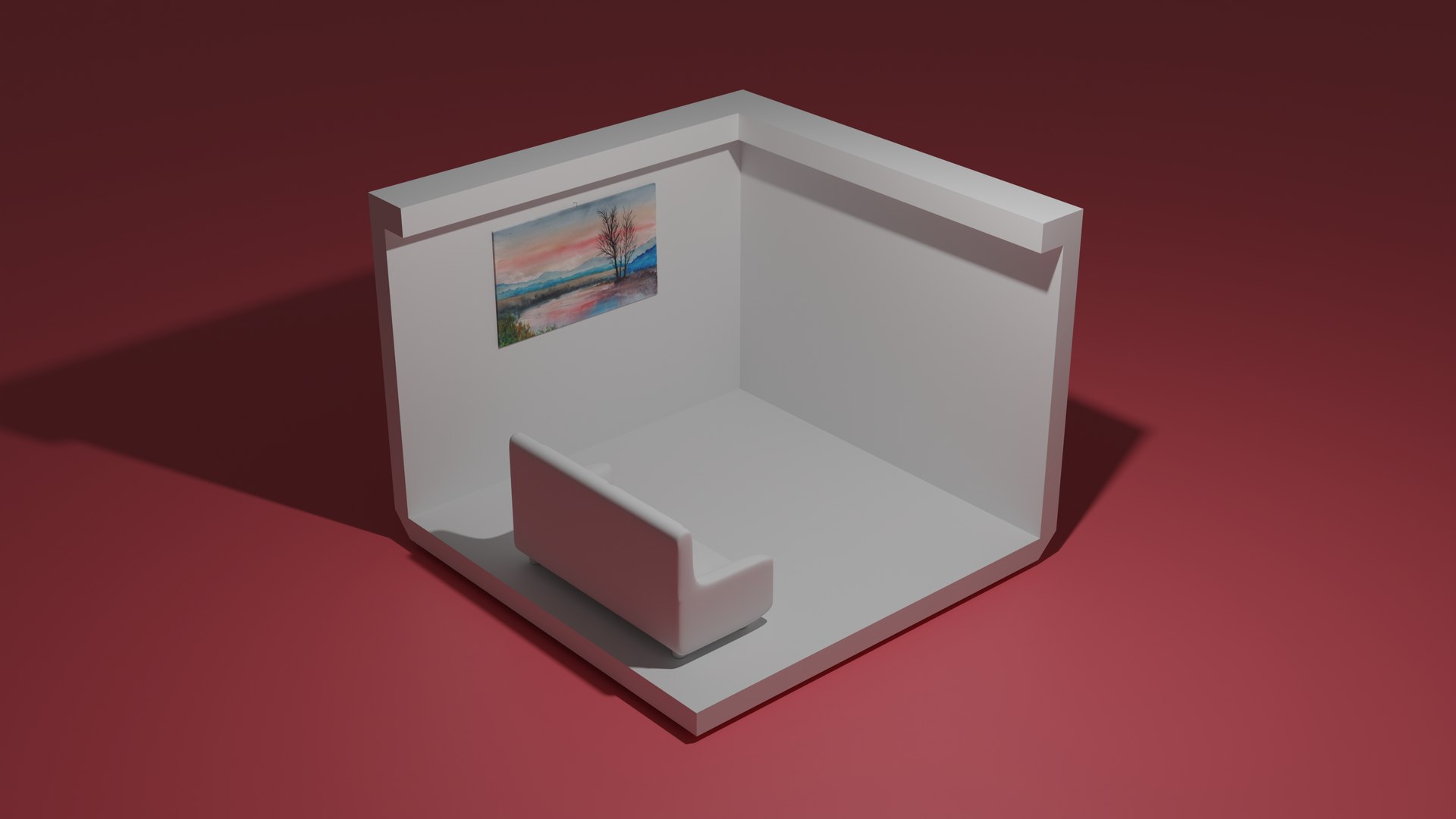 Room 3D model https://p.turbosquid.com/ts-thumb/af/WMxpuS/yW/roomie/png/1652118366/1920x1080/fit_q87/177dc3b5b571f0972b90f128df22a4564cd0df24/roomie.jpg