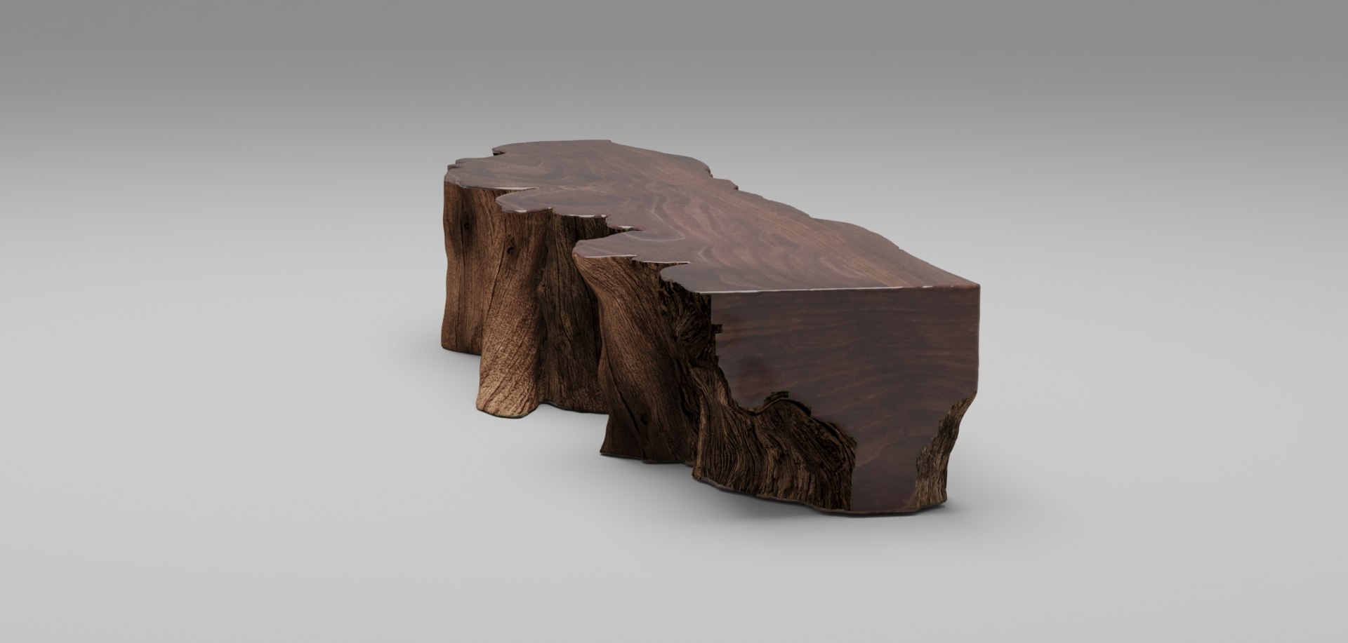 chista root table coffee 3D https://p.turbosquid.com/ts-thumb/af/ZiTutn/13STsRcL/03/jpg/1595449247/1920x1080/fit_q87/0e458b3da4f4cd728f4cfe98dd124e8a61c914d1/03.jpg