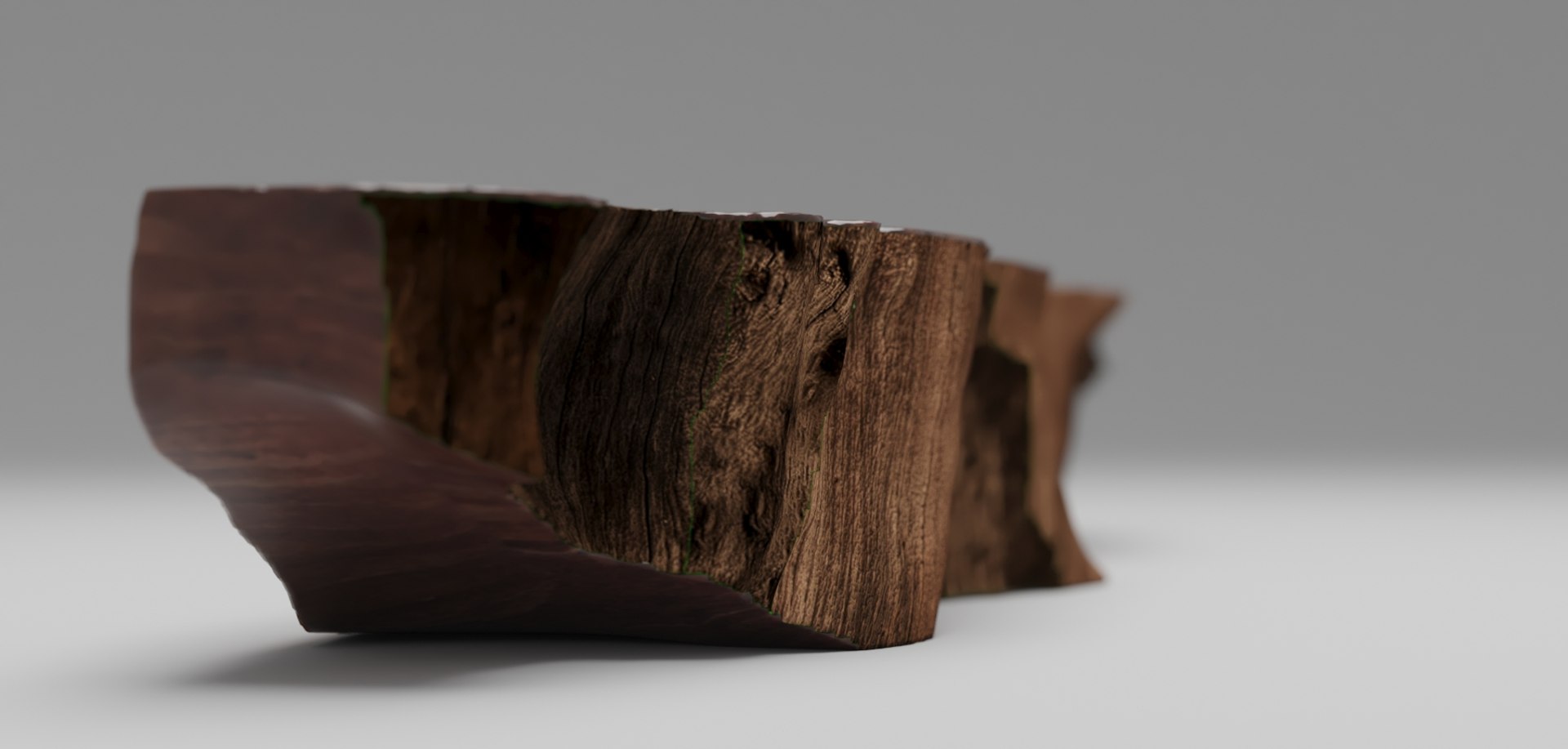 chista root table coffee 3D https://p.turbosquid.com/ts-thumb/af/ZiTutn/OcmAuw9S/06/jpg/1595449280/1920x1080/fit_q87/0effdd70a5f4ad8e83e5bba6138ea5f203d3adc6/06.jpg