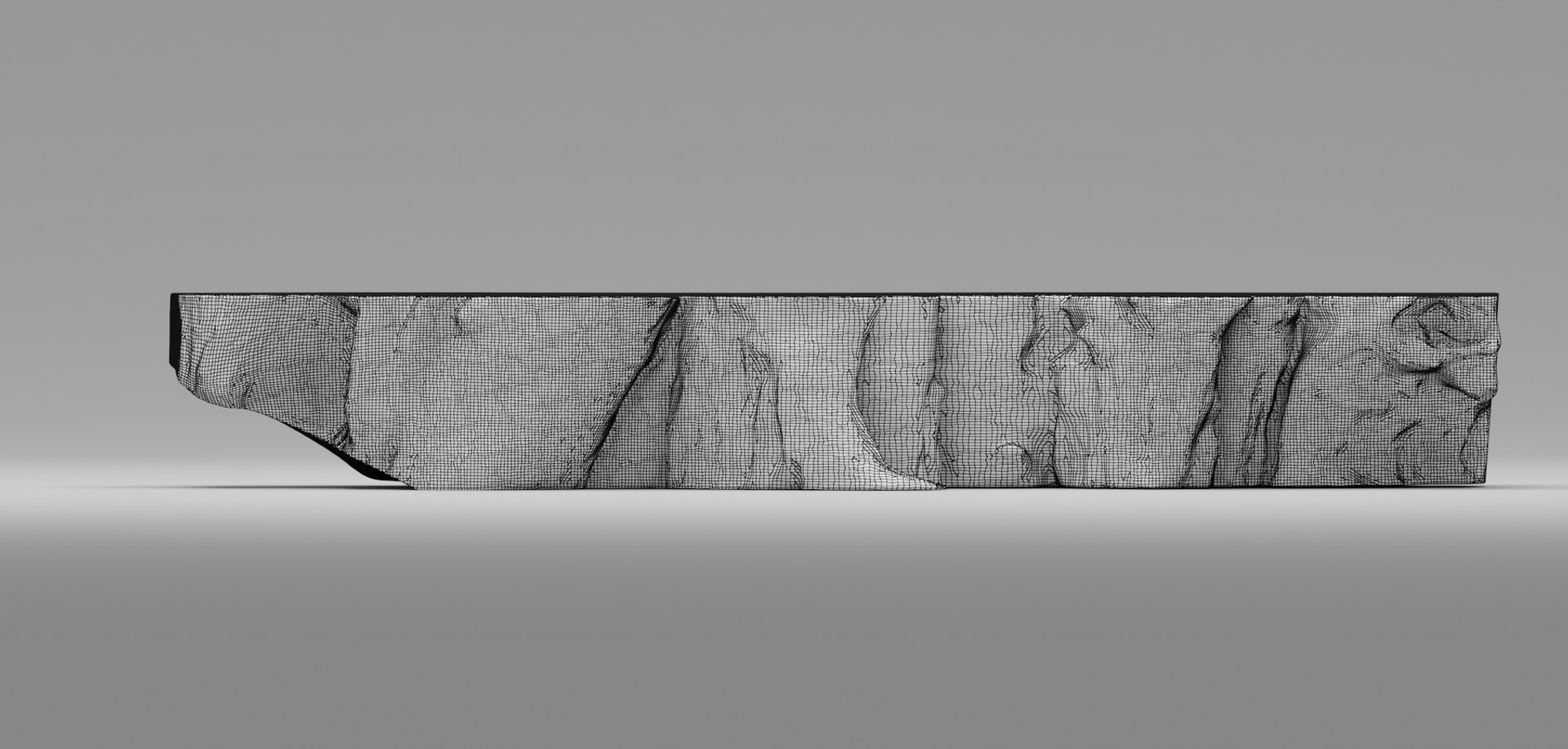 chista root table coffee 3D https://p.turbosquid.com/ts-thumb/af/ZiTutn/V2QbHxxr/08/jpg/1595449302/1920x1080/fit_q87/585e0d107987b01755899b019e770d9df3b8d529/08.jpg