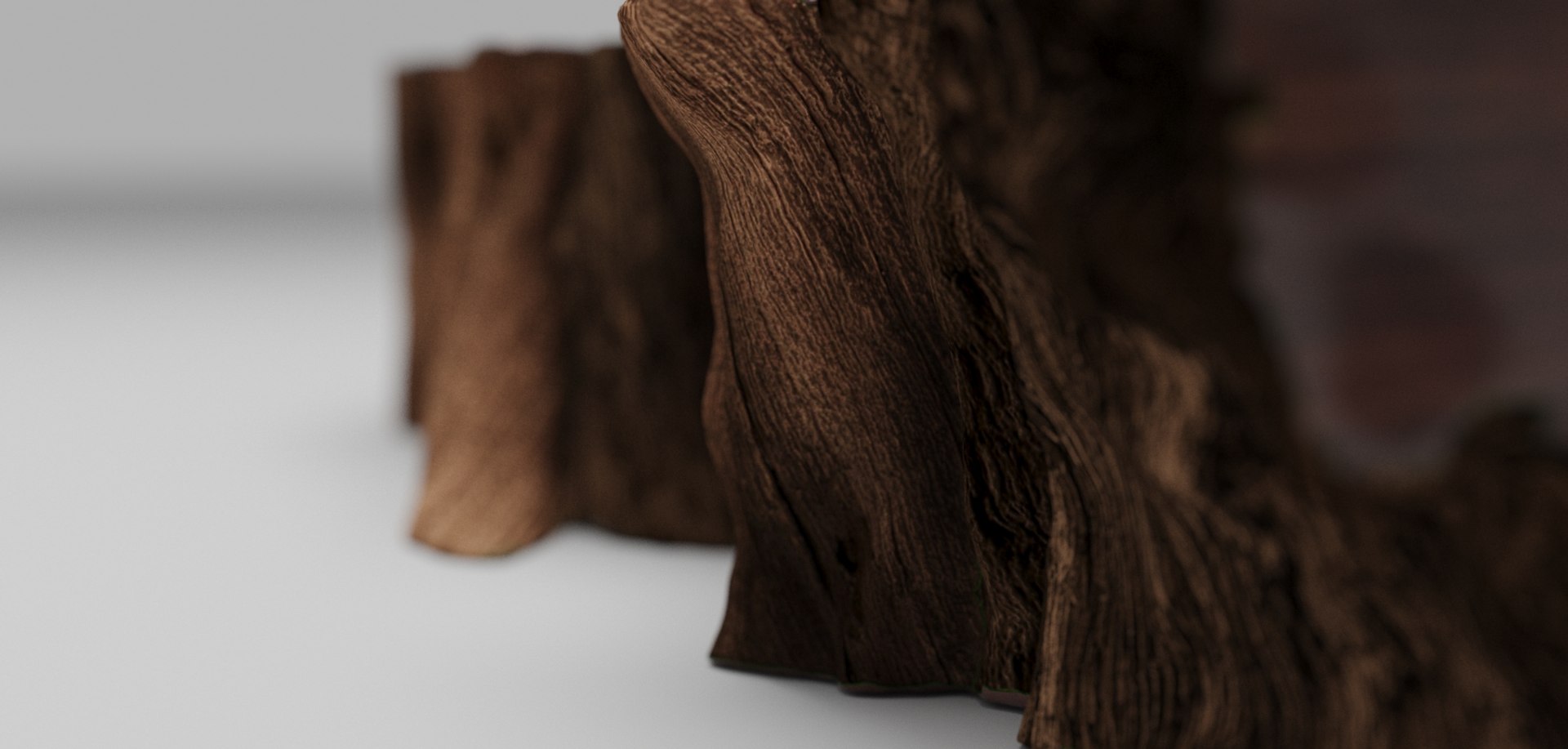 chista root table coffee 3D https://p.turbosquid.com/ts-thumb/af/ZiTutn/bvMHhuaK/07/jpg/1595449292/1920x1080/fit_q87/91773dc133aee72b67522c1b498342be98d736cf/07.jpg