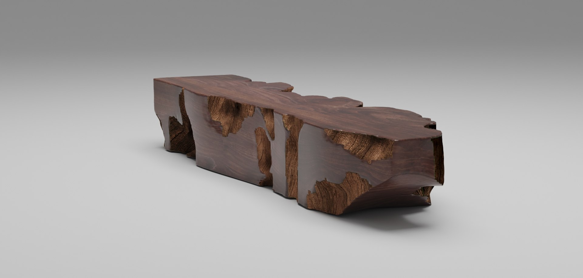 chista root table coffee 3D https://p.turbosquid.com/ts-thumb/af/ZiTutn/jAwSxgDK/05/jpg/1595449267/1920x1080/fit_q87/367778560e948fbf68662758d7a9f5841b72bfd4/05.jpg