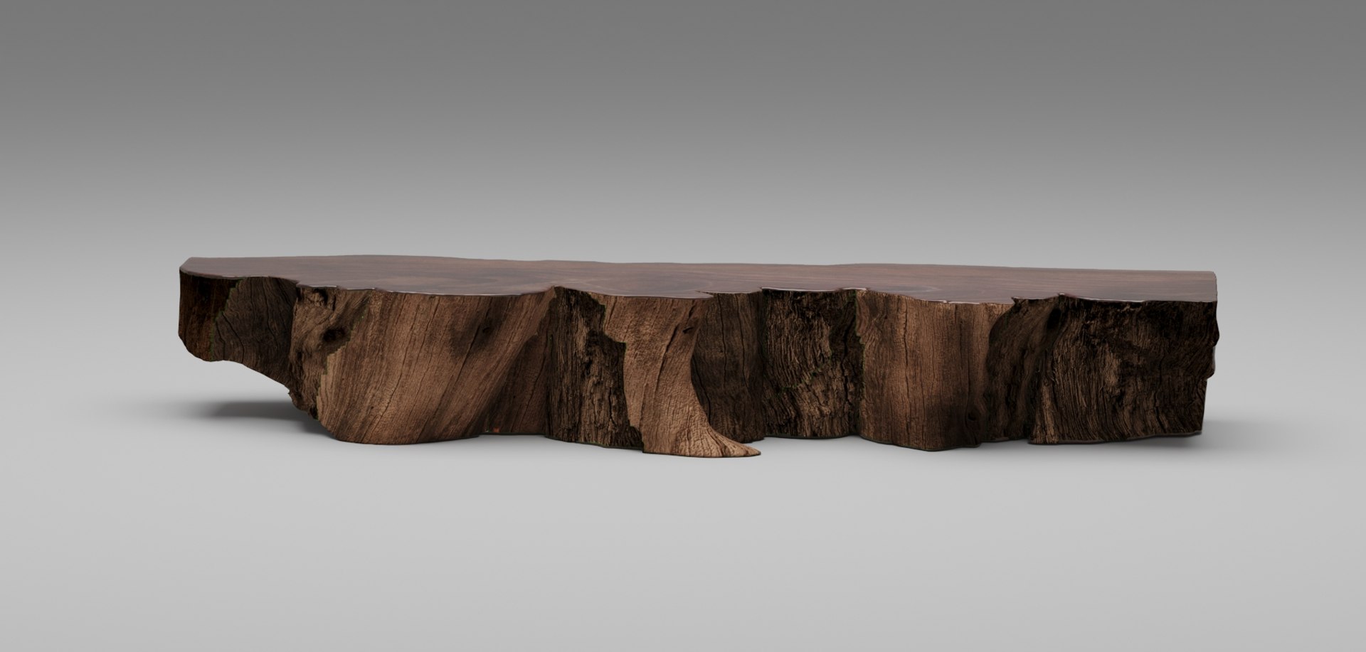 chista root table coffee 3D https://p.turbosquid.com/ts-thumb/af/ZiTutn/khsqTUvF/02/jpg/1595449234/1920x1080/fit_q87/9eb5c05868d2622eeb89c6c87888695c1d5f62ba/02.jpg