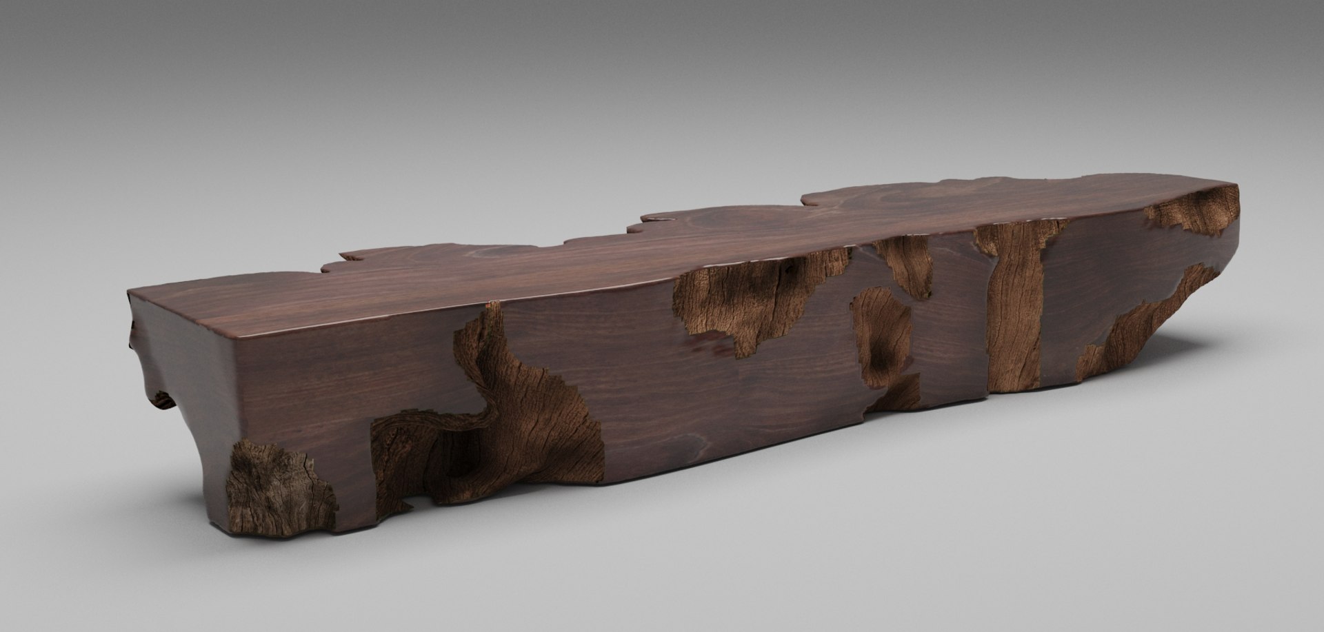 chista root table coffee 3D https://p.turbosquid.com/ts-thumb/af/ZiTutn/rH1IoKAj/04/jpg/1595449258/1920x1080/fit_q87/350fc08bc6b0a620352ed64d3355772055413642/04.jpg