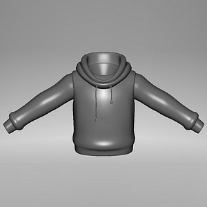Sweat Shirt