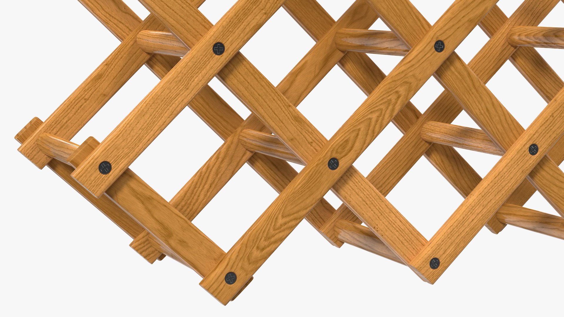 foldable wooden wine bottle 3D model https://p.turbosquid.com/ts-thumb/af/btzZQ5/5Fe4pZ3e/foldablewoodenwinebottlerackc4dmodel010/jpg/1588072937/1920x1080/fit_q87/f0fbc0c92c4433cbb45ee3d5cb9b75d669faa066/foldablewoodenwinebottlerackc4dmodel010.jpg