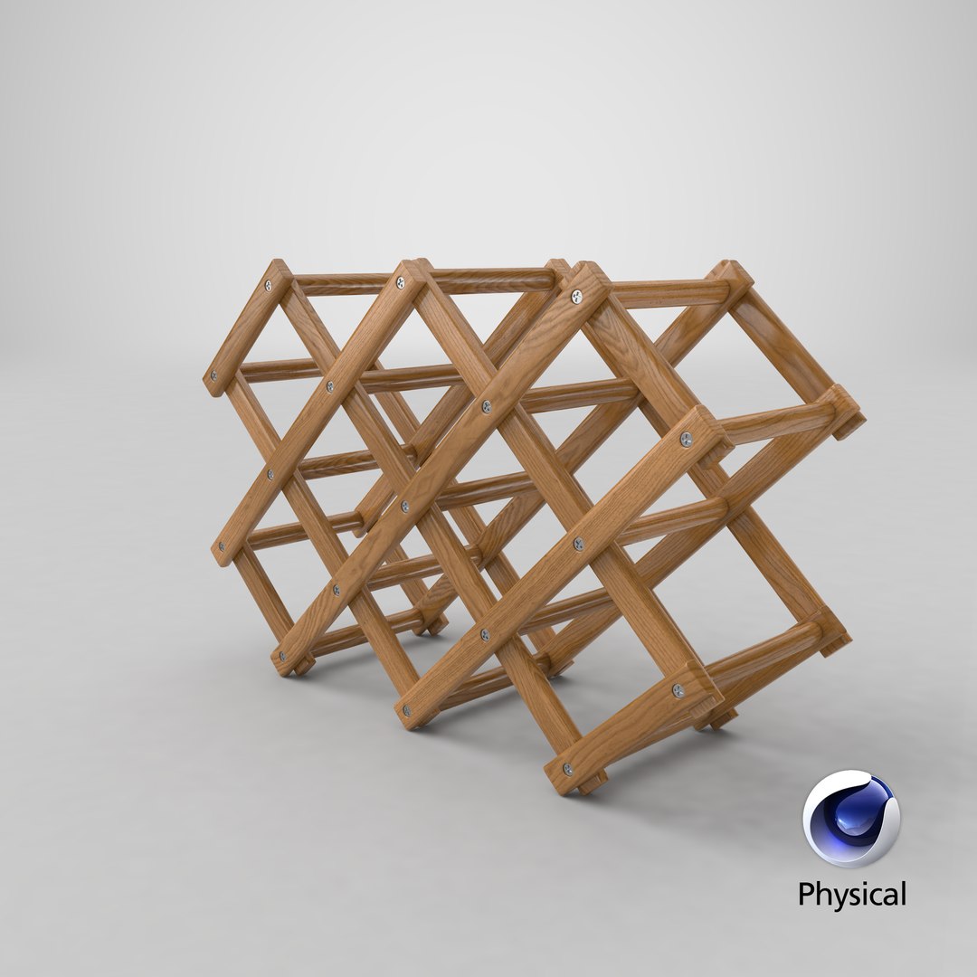 foldable wooden wine bottle 3D model https://p.turbosquid.com/ts-thumb/af/btzZQ5/FO/stemcell_cinema_4d_physical_render/png/1621684821/1920x1080/fit_q87/26e908e19b2fea779613d0cd23b4beaed1c8799d/stemcell_cinema_4d_physical_render.jpg