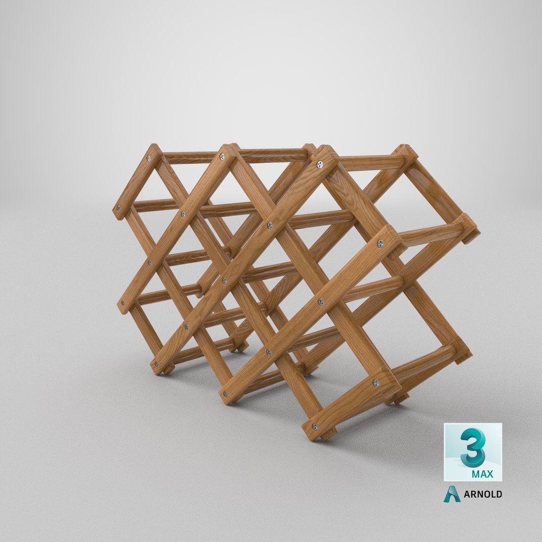 foldable wooden wine bottle 3D model https://p.turbosquid.com/ts-thumb/af/btzZQ5/it/stemcell_max_arnold_render/png/1621684841/1920x1080/fit_q87/f83ae18eeb4904a7c0e01a5f89d1bd301233c18f/stemcell_max_arnold_render.jpg