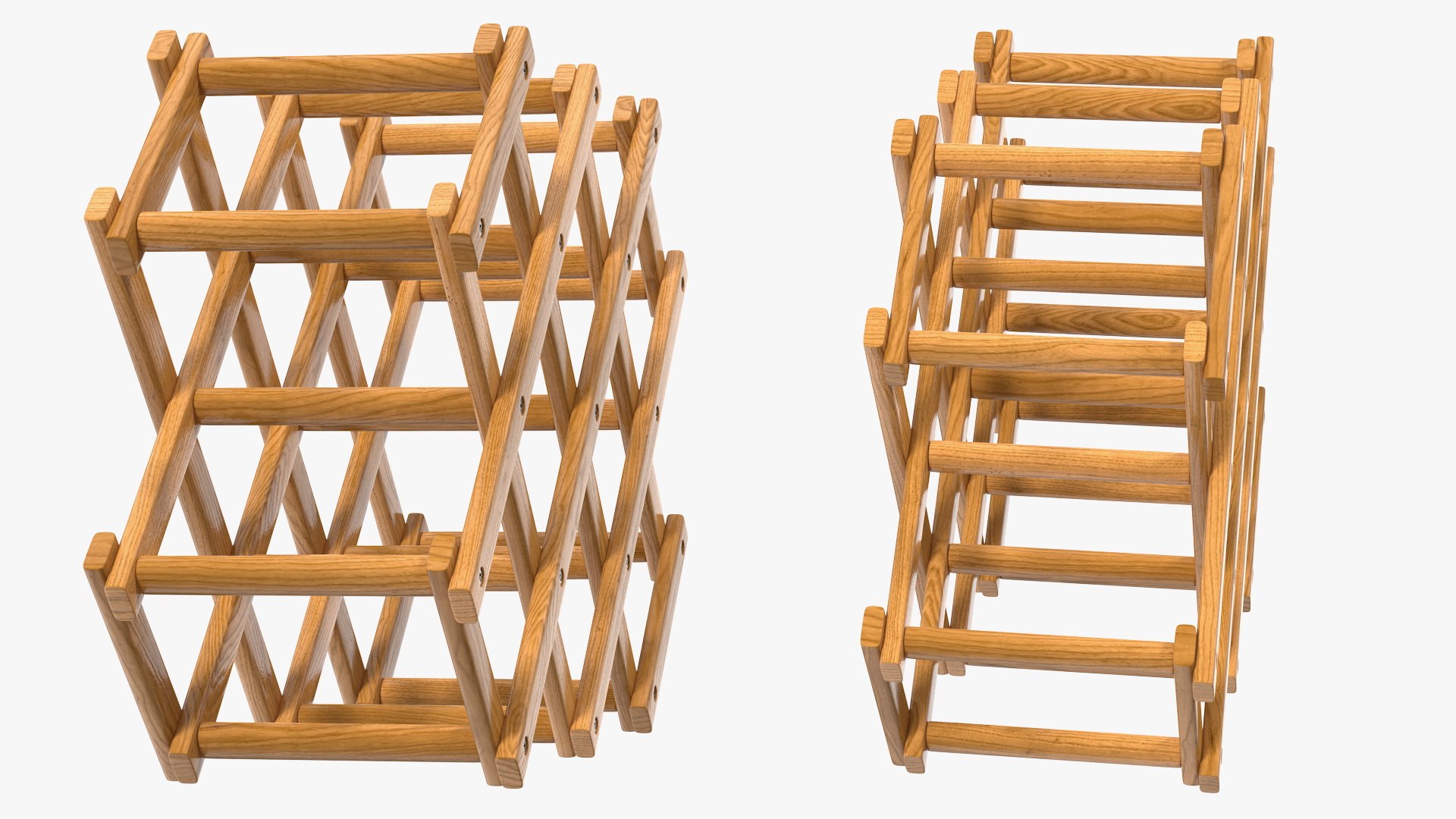 foldable wooden wine bottle 3D model https://p.turbosquid.com/ts-thumb/af/btzZQ5/jhnkcqEq/foldablewoodenwinebottlerackc4dmodel007/jpg/1588072927/1920x1080/fit_q87/5b56ce8b2edf41ae35b39cd4d130cd45bdbe8a12/foldablewoodenwinebottlerackc4dmodel007.jpg