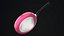 Frying Pan