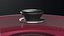 Frying Pan