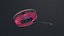 Frying Pan
