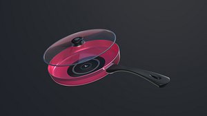Frying Pan
