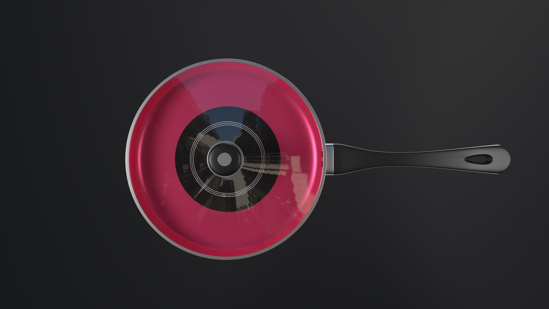 3D frying pan https://p.turbosquid.com/ts-thumb/af/dZI4WK/bg/fryingpan3/jpg/1616287739/1920x1080/fit_q87/18620bb94a48661c54e2b64757749dfccaada1ac/fryingpan3.jpg