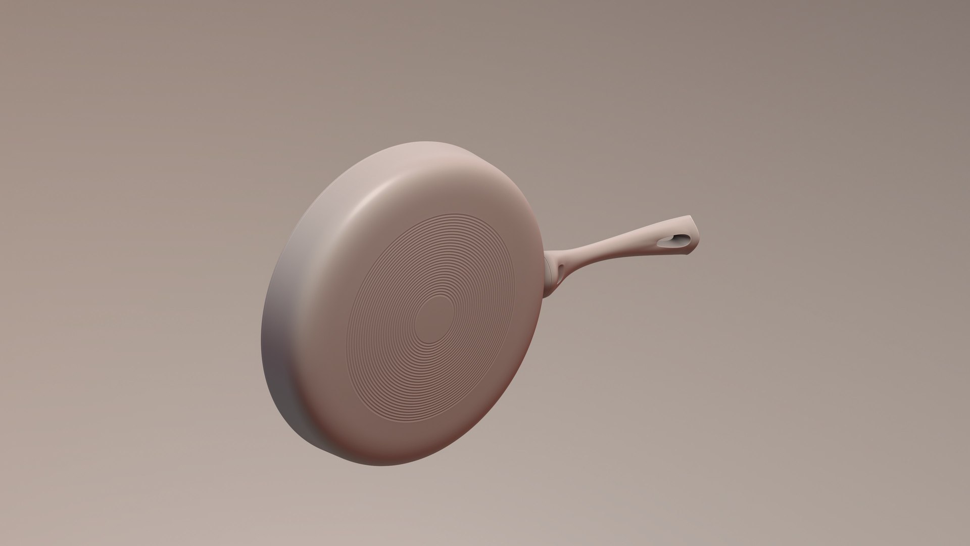 3D frying pan https://p.turbosquid.com/ts-thumb/af/dZI4WK/gZ/formatfactoryfryingpan17/jpg/1616290034/1920x1080/fit_q87/17a4a2a78ccf92768c7cf15afe9d6f7b00726a94/formatfactoryfryingpan17.jpg