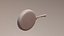 Frying Pan