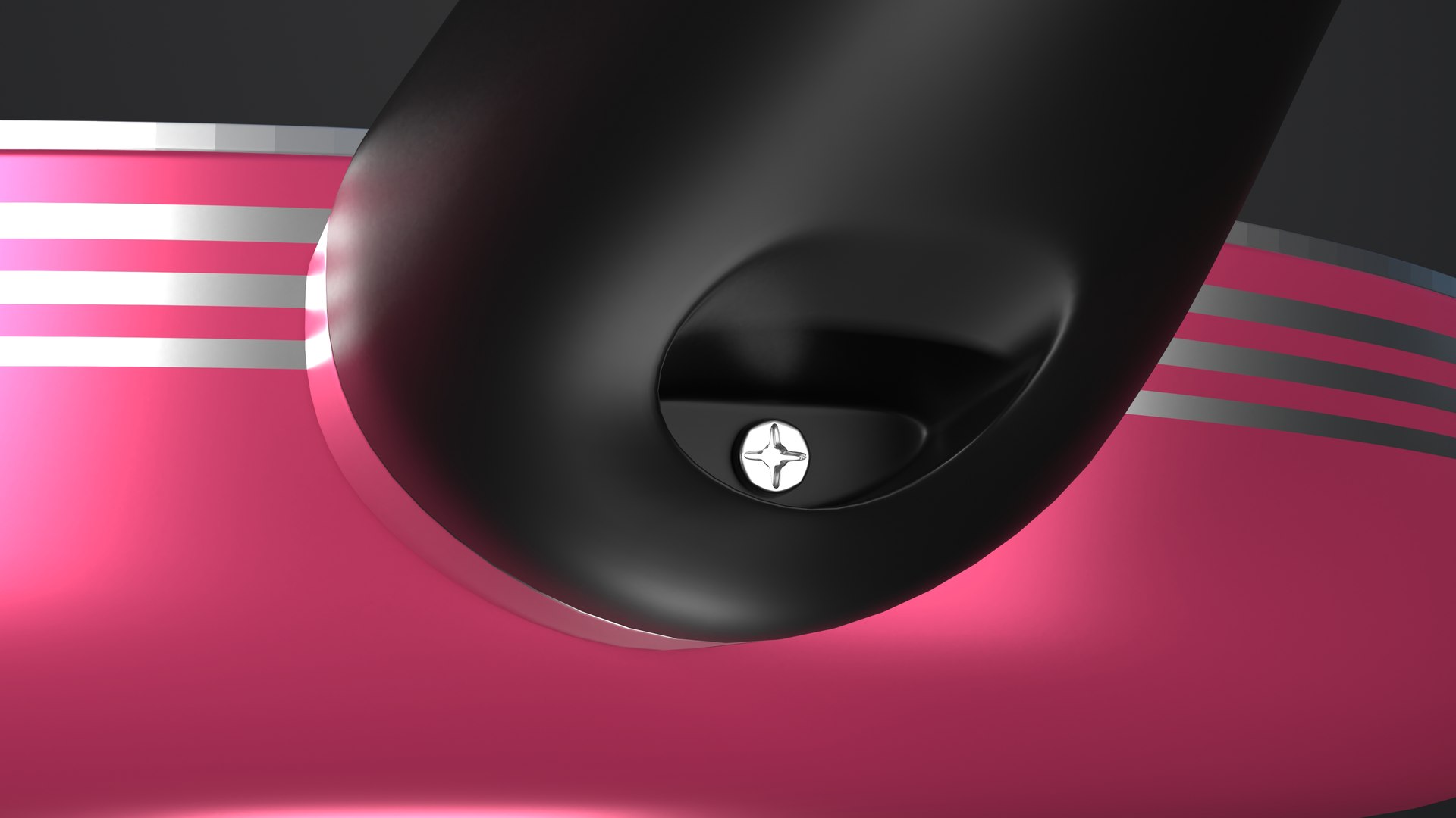 3D frying pan https://p.turbosquid.com/ts-thumb/af/dZI4WK/oN/fryingpan5/jpg/1616288202/1920x1080/fit_q87/b01c60ba36510e15a943d4a07f76a0185de14516/fryingpan5.jpg