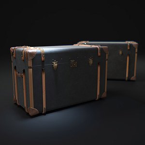 richards -trunk-tall-coffee-table max