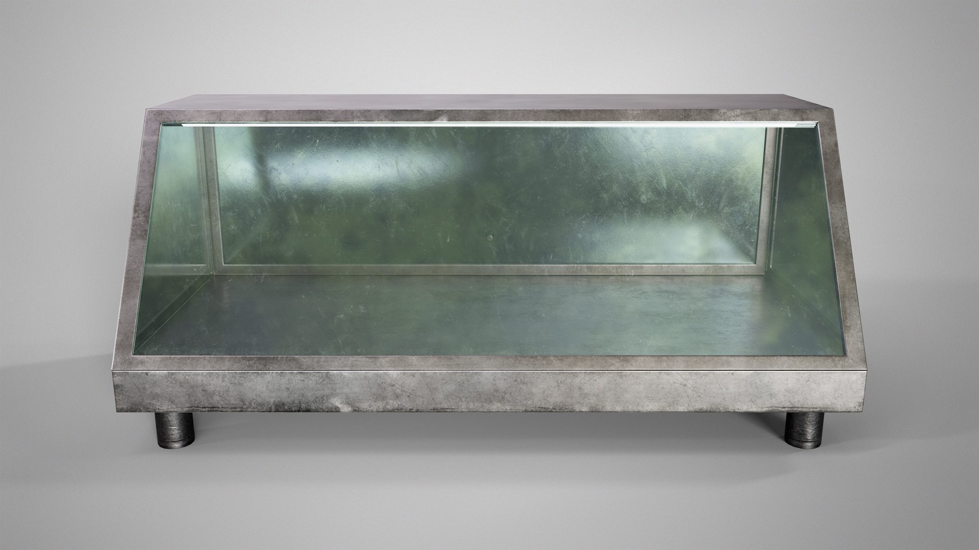 Retro Food Display - Vintage Glass Showcase model https://p.turbosquid.com/ts-thumb/af/eZr85w/Fv/3/jpg/1762879051/1920x1080/fit_q87/387cd9d0178fdb8b7d986f08161951d4576c1fad/3.jpg