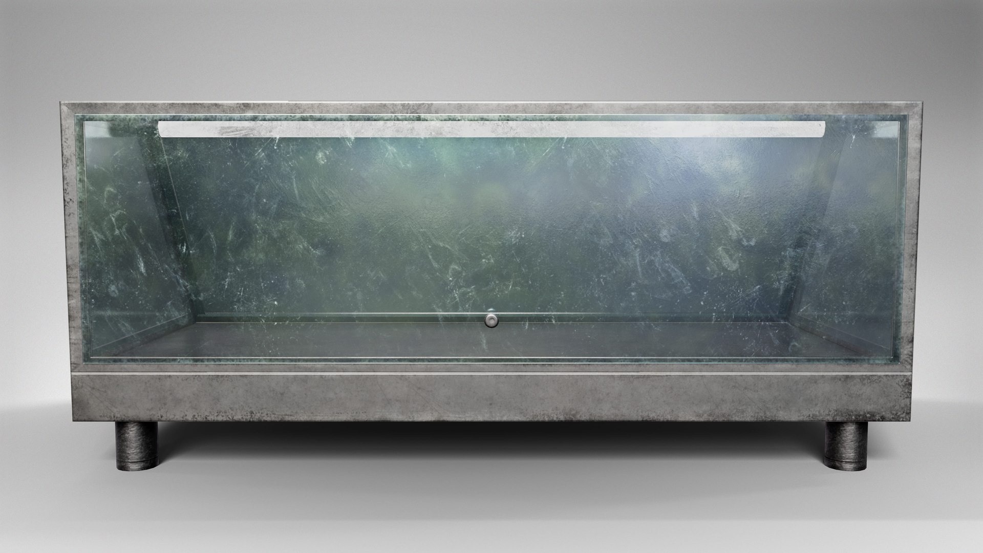 Retro Food Display - Vintage Glass Showcase model https://p.turbosquid.com/ts-thumb/af/eZr85w/Lu/10/jpg/1762879053/1920x1080/fit_q87/b34fcb55708c5803d0c928259c2443e185b00839/10.jpg