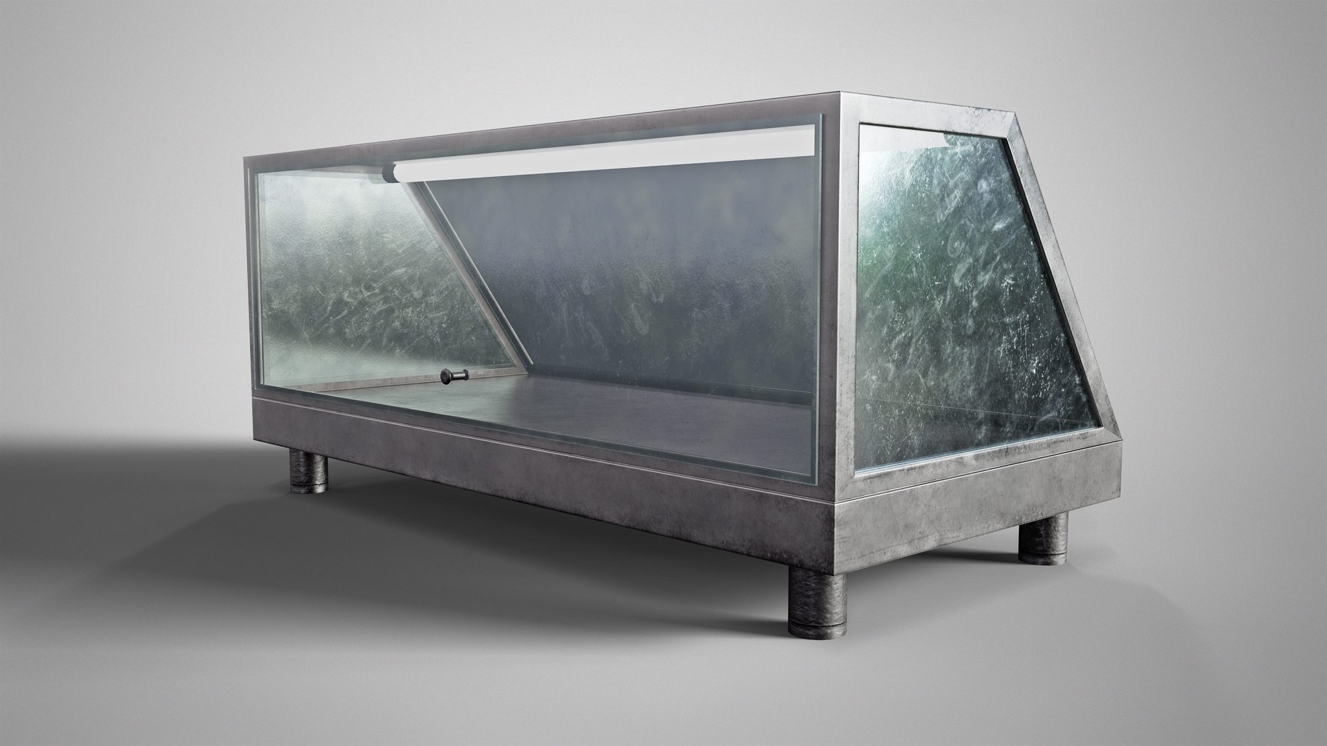 Retro Food Display - Vintage Glass Showcase model https://p.turbosquid.com/ts-thumb/af/eZr85w/Vu/4/jpg/1762879051/1920x1080/fit_q87/f6b92f8a7cef143dca8002b8f09153bc3278214a/4.jpg