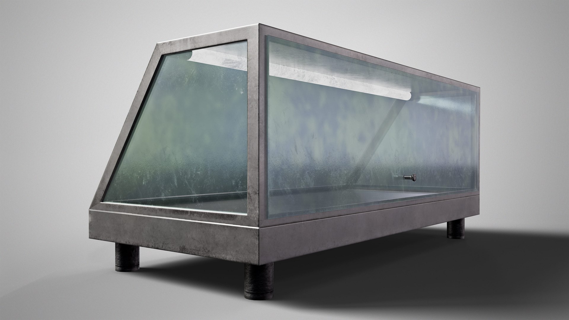 Retro Food Display - Vintage Glass Showcase model https://p.turbosquid.com/ts-thumb/af/eZr85w/aI/9/jpg/1762879053/1920x1080/fit_q87/c79c8cd764d6320def6a6295d91859a1e10140dd/9.jpg