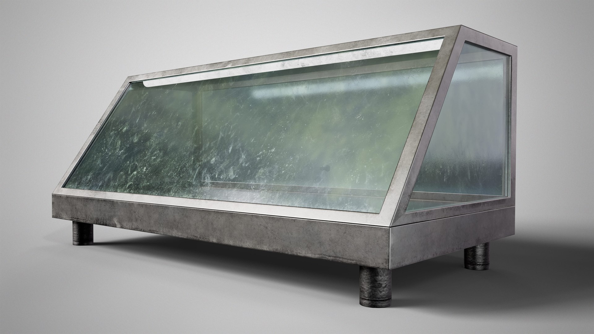 Retro Food Display - Vintage Glass Showcase model https://p.turbosquid.com/ts-thumb/af/eZr85w/iS/7/jpg/1762879052/1920x1080/fit_q87/b00a634ef8dc5fd877854ec6e3177ef407acc10a/7.jpg