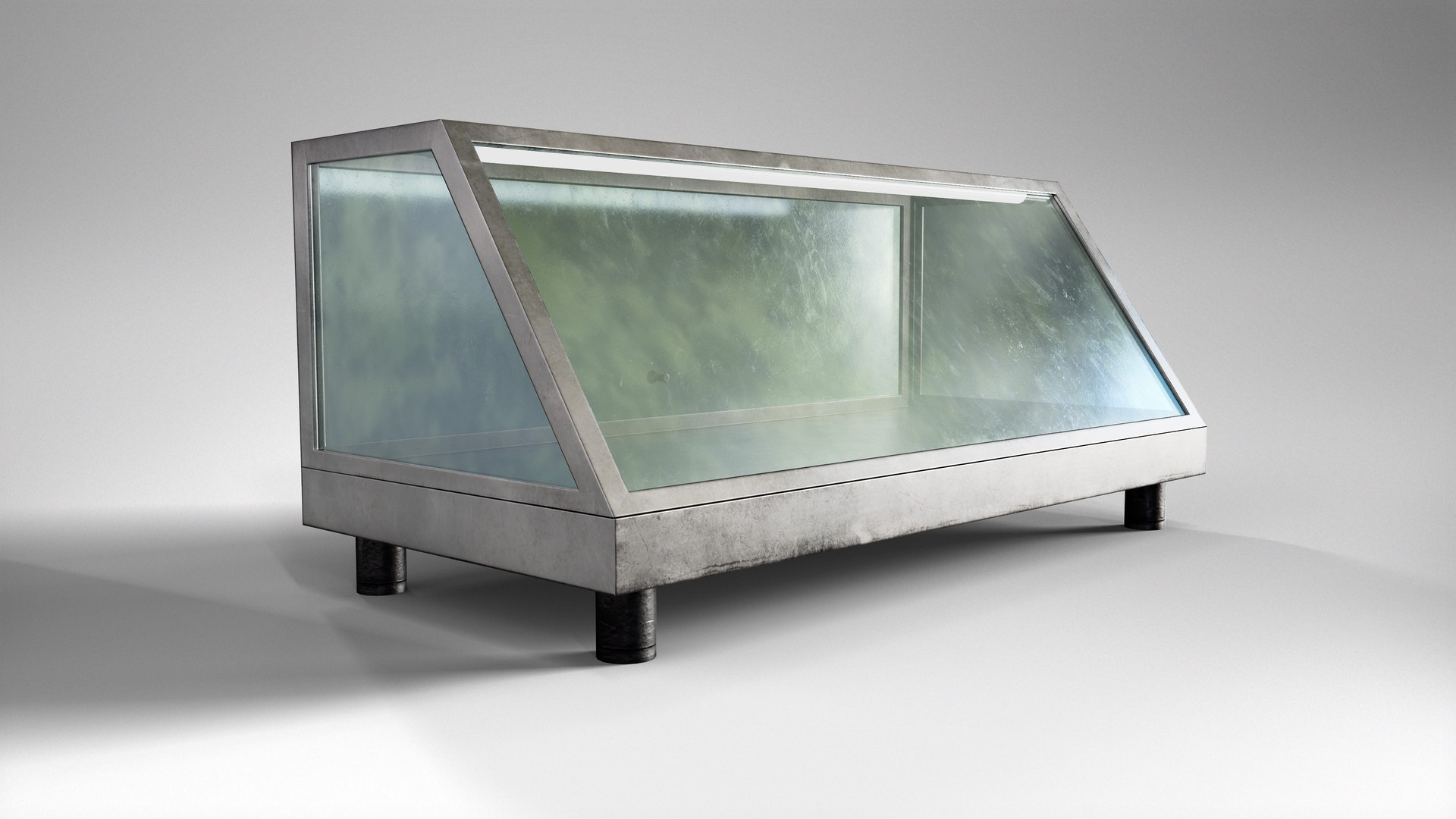 Retro Food Display - Vintage Glass Showcase model https://p.turbosquid.com/ts-thumb/af/eZr85w/la/6/jpg/1762879052/1920x1080/fit_q87/640056954e68f9592adf6ac7284563d6ae689e81/6.jpg