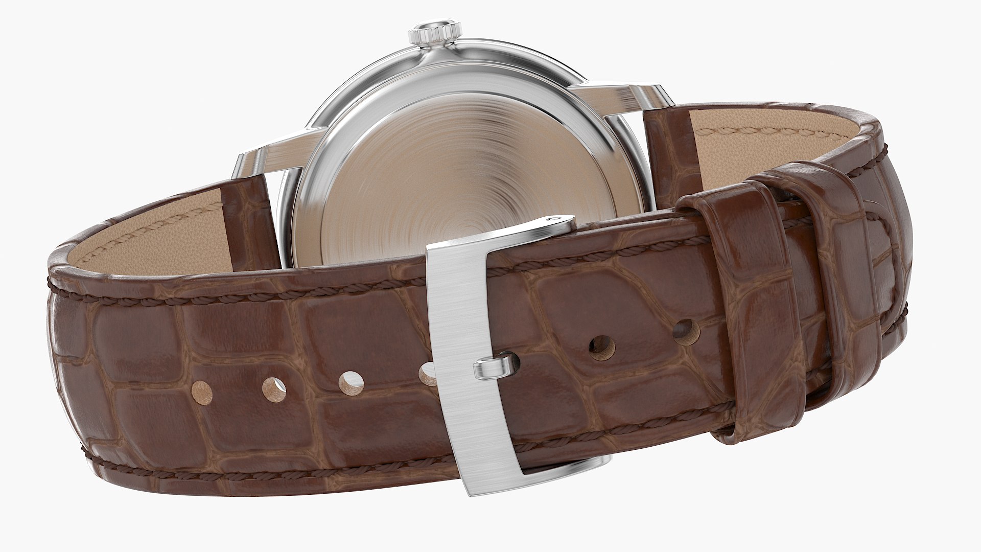 Classic Watch Brown Leather Bracelet White Dial 3D model https://p.turbosquid.com/ts-thumb/af/jwNd0P/36/r7/png/1723131375/1920x1080/fit_q87/272dda0c55752b975560bc4c6cb08437e729f33b/r7.jpg