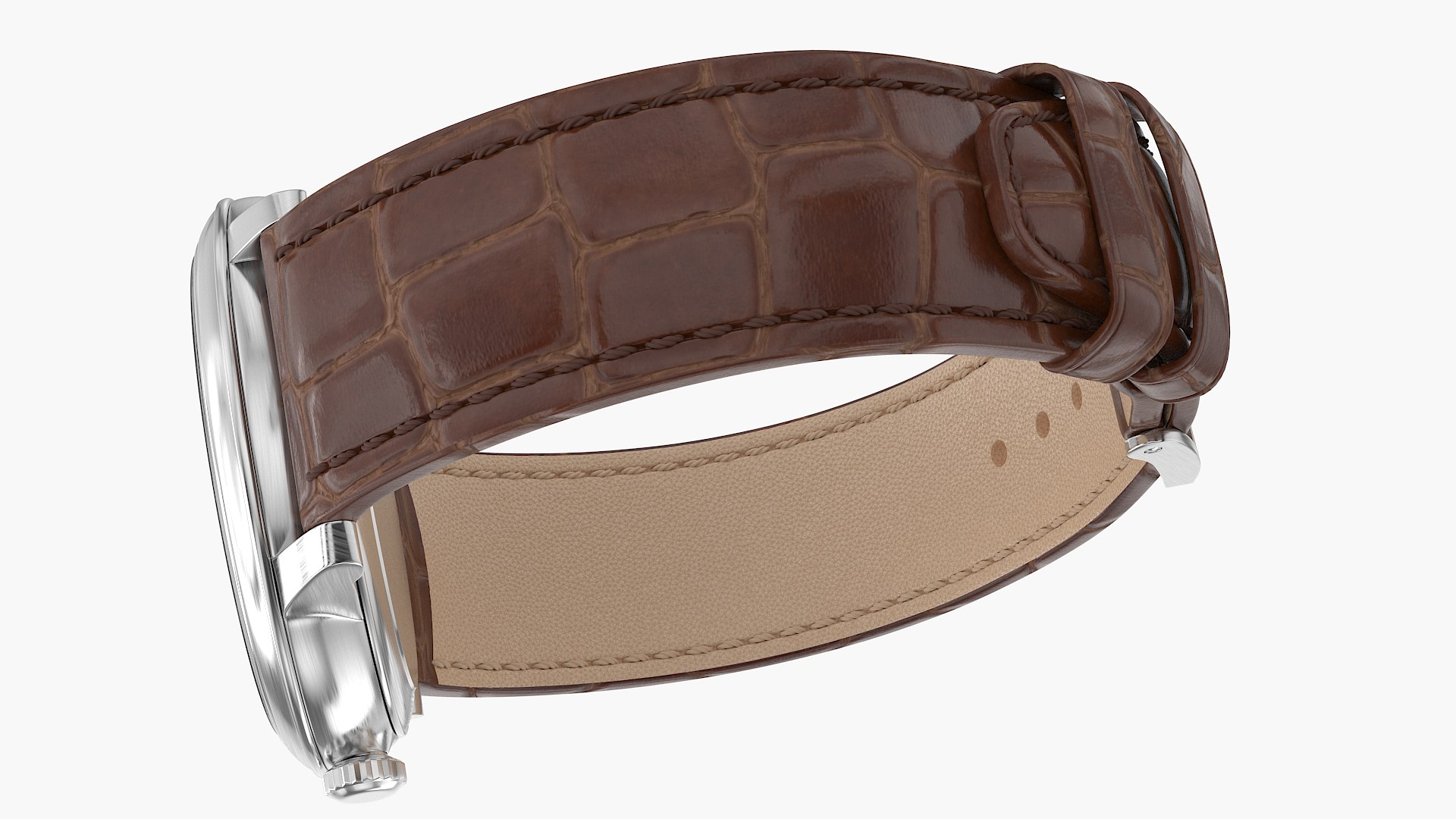 Classic Watch Brown Leather Bracelet White Dial 3D model https://p.turbosquid.com/ts-thumb/af/jwNd0P/Ap/r2/png/1723131372/1920x1080/fit_q87/3289dd904292877b61c69d29d0cd389736461d74/r2.jpg