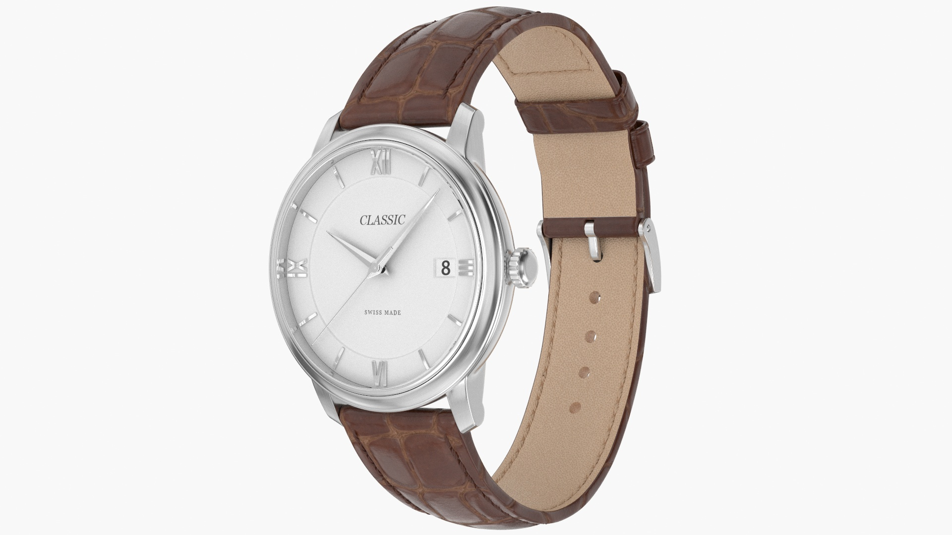 Classic Watch Brown Leather Bracelet White Dial 3D model https://p.turbosquid.com/ts-thumb/af/jwNd0P/Kz/brlwd/jpg/1723132425/1920x1080/turn_fit_q99/dae0717b16c2f6295bf0a456846e83d13a4e4e74/brlwd-1.jpg