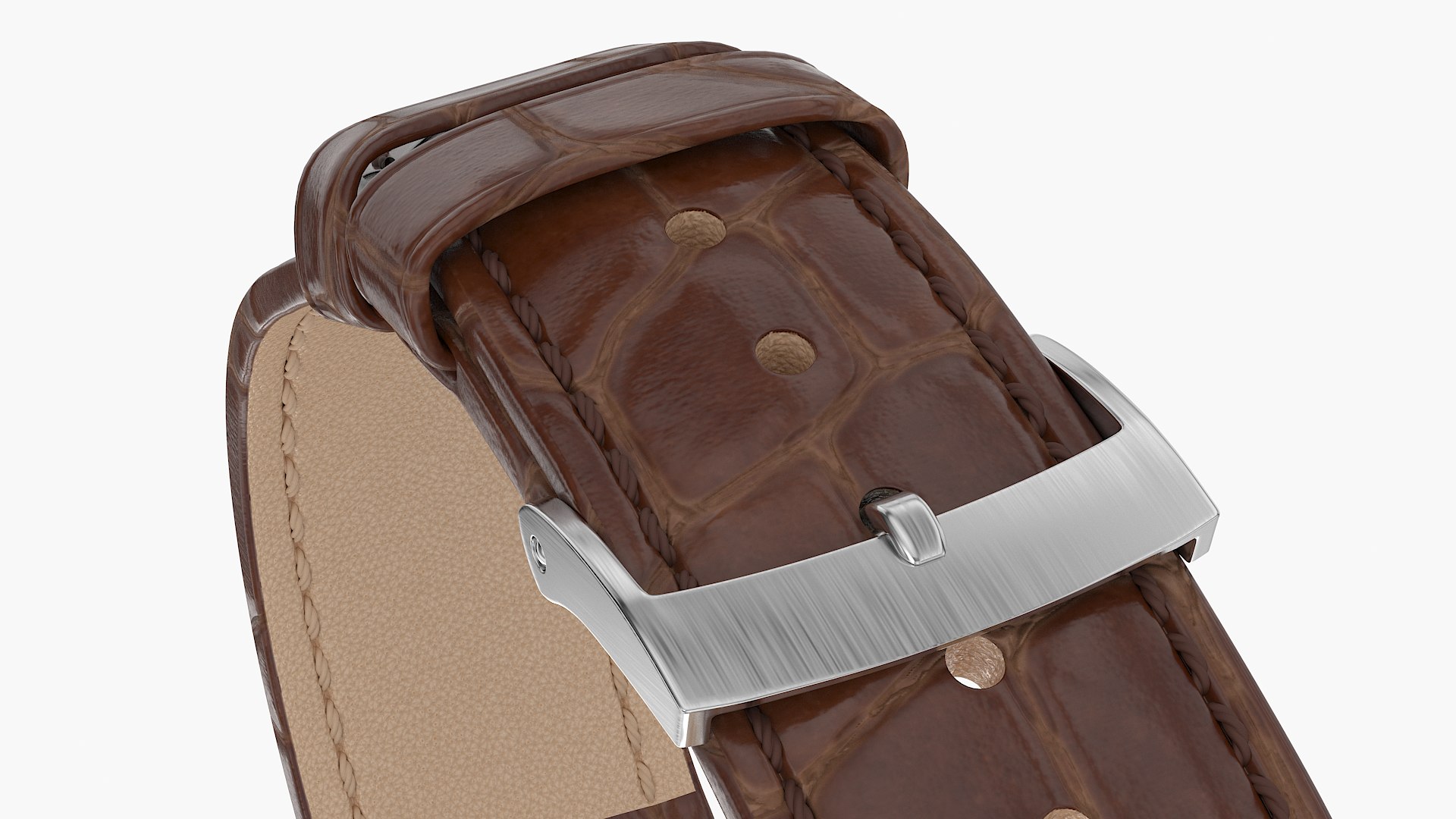 Classic Watch Brown Leather Bracelet White Dial 3D model https://p.turbosquid.com/ts-thumb/af/jwNd0P/Pg/r8/png/1723131375/1920x1080/fit_q87/f58faea11573e637598395ca97f10ba98807b376/r8.jpg