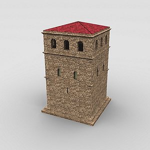 tower_4s