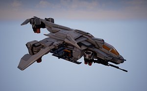 HeliCopter