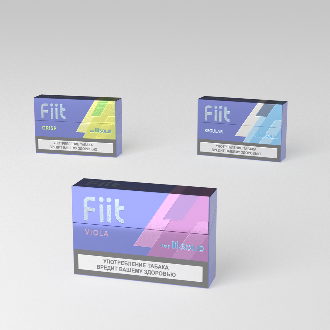 Фиит. Стики FIIT. Стики FIIT Regular Deep. FIIT Regular белая пачка. Стики FIIT Marine.