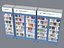 Pharmacy 3D model
