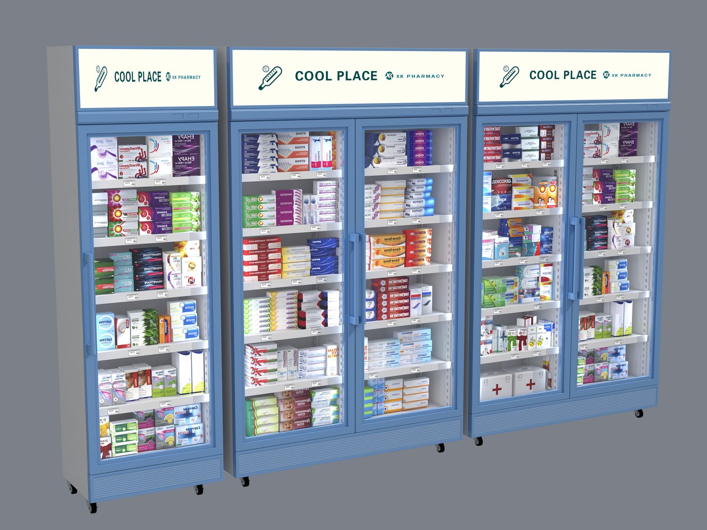 Pharmacy 3D model https://p.turbosquid.com/ts-thumb/af/m0WrAV/oD/1/jpg/1757216730/1920x1080/fit_q87/c93d73e379d9a53cef2a66f43dabba6bd6128eb6/1.jpg