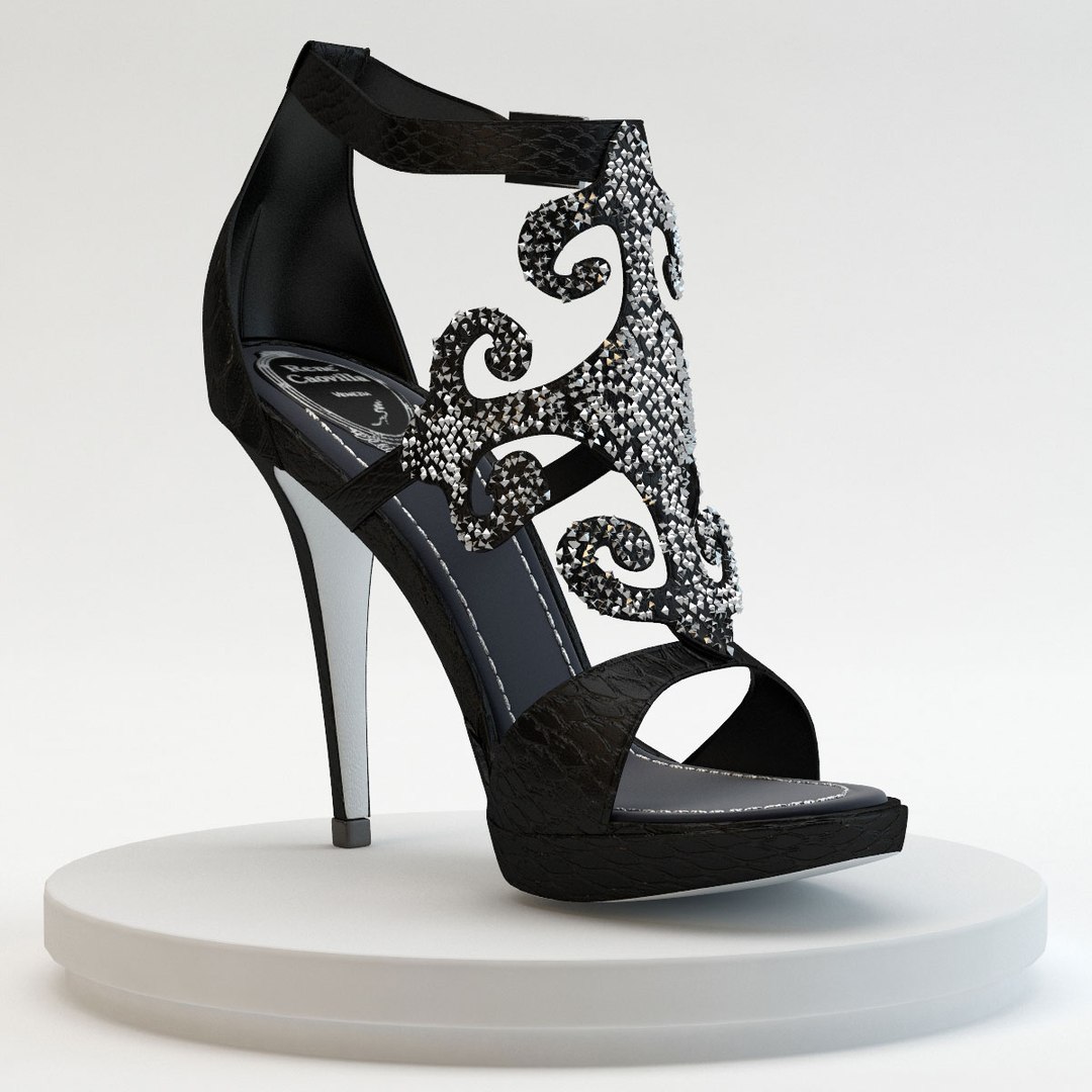 3dsmax - ayer noir shoes https://p.turbosquid.com/ts-thumb/af/nRnaeq/6lYiLPQ5/ayer_noir_01/jpg/1391696924/1920x1080/fit_q87/fde581123b997eeef43b5fcabaad09e811f56e59/ayer_noir_01.jpg