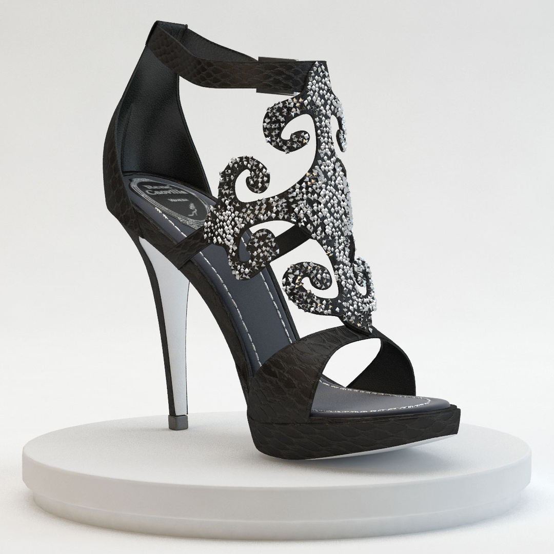 3dsmax - ayer noir shoes https://p.turbosquid.com/ts-thumb/af/nRnaeq/9EzCPW1U/ayer_noir/jpg/1391697322/1920x1080/turn_fit_q99/7b3358c9f4d87898137855233b7523957ead714d/ayer_noir-1.jpg