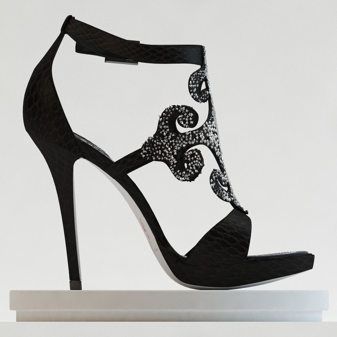 3dsmax - ayer noir shoes https://p.turbosquid.com/ts-thumb/af/nRnaeq/JKBXvHHV/ayer_noir_09/jpg/1391697492/1920x1080/fit_q87/65eed1864b832572a88018b3804365335326fc8c/ayer_noir_09.jpg