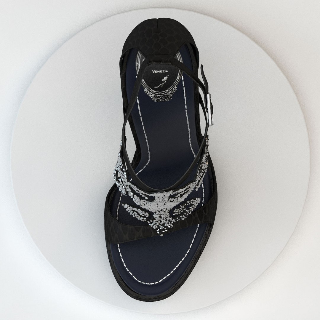 3dsmax - ayer noir shoes https://p.turbosquid.com/ts-thumb/af/nRnaeq/Ov4mzNMo/ayer_noir_07/jpg/1391697492/1920x1080/fit_q87/947973b9b07296188817084589fa80a2a6bc083e/ayer_noir_07.jpg