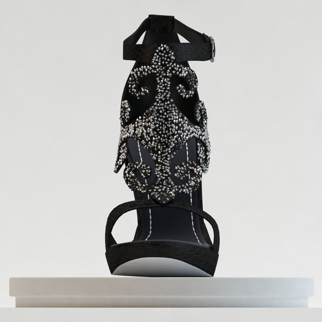 3dsmax - ayer noir shoes https://p.turbosquid.com/ts-thumb/af/nRnaeq/S4XBV9p2/ayer_noir_11/jpg/1391697492/1920x1080/fit_q87/0f946b8bd03ded9e856a36fb8f1381509880caa1/ayer_noir_11.jpg