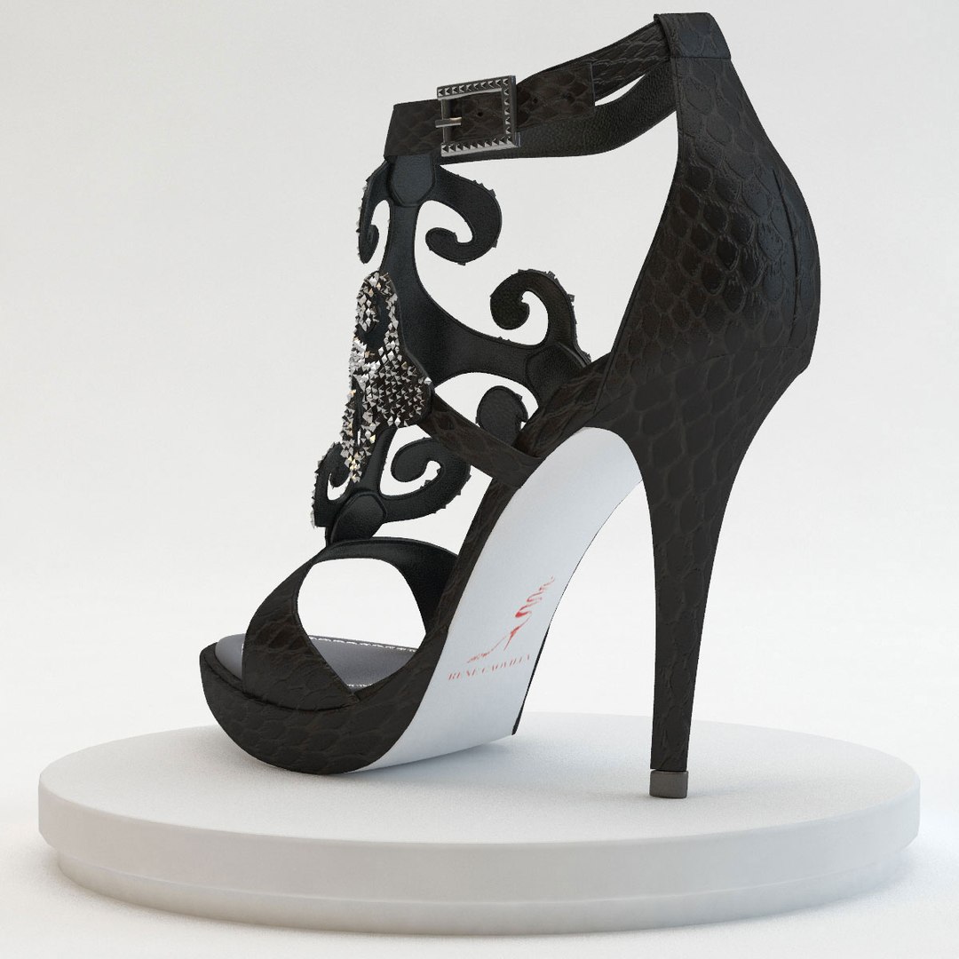 3dsmax - ayer noir shoes https://p.turbosquid.com/ts-thumb/af/nRnaeq/VJemR9GO/ayer_noir_04/jpg/1391697492/1920x1080/fit_q87/914d7167b287dcffd5fb32d581c446e9a255d4ea/ayer_noir_04.jpg