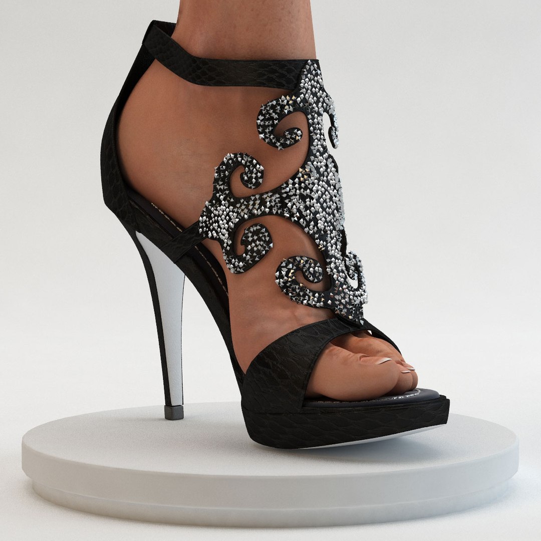 3dsmax - ayer noir shoes https://p.turbosquid.com/ts-thumb/af/nRnaeq/bXHd4oIH/ayer_noir_01_bis/jpg/1391696924/1920x1080/fit_q87/28890e30e964bd826b627d109992d74f2128ea56/ayer_noir_01_bis.jpg