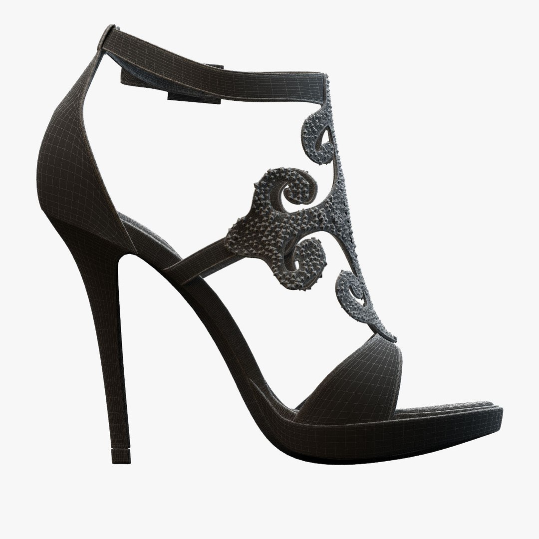 3dsmax - ayer noir shoes https://p.turbosquid.com/ts-thumb/af/nRnaeq/j91ceoo8/ayer_noir_10/jpg/1391697492/1920x1080/fit_q87/25157966dee204fb754562503ca54a8828817ba8/ayer_noir_10.jpg