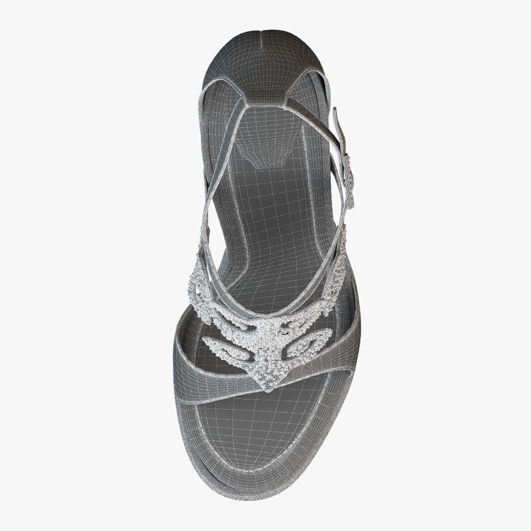 3dsmax - ayer noir shoes https://p.turbosquid.com/ts-thumb/af/nRnaeq/taVcuF2j/ayer_noir_08/jpg/1391697492/1920x1080/fit_q87/ca69891b3b32083a2961c5d7fc2f569ad210881a/ayer_noir_08.jpg