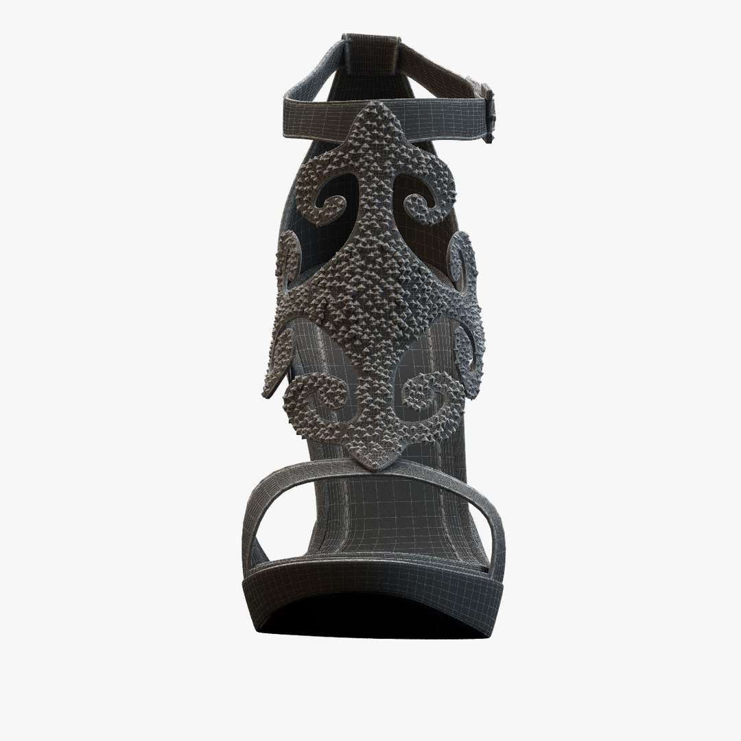 3dsmax - ayer noir shoes https://p.turbosquid.com/ts-thumb/af/nRnaeq/yq4fv7WS/ayer_noir_12/jpg/1391697492/1920x1080/fit_q87/360bf05d6ae5aee04f3ce3989e4ce7579472e548/ayer_noir_12.jpg