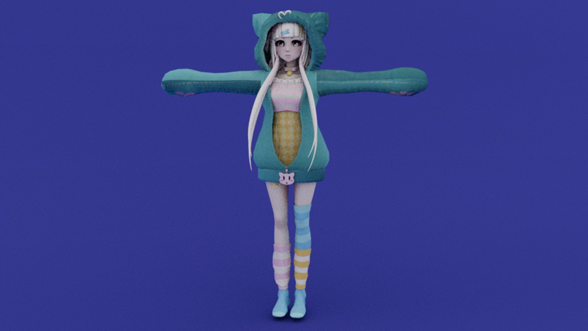Cozy May VSeeFace Model model https://p.turbosquid.com/ts-thumb/af/qs4b9R/PT/3/png/1745369618/1920x1080/fit_q87/237854c891187bbb35d4109bc667ac8ee8292fe6/3.jpg