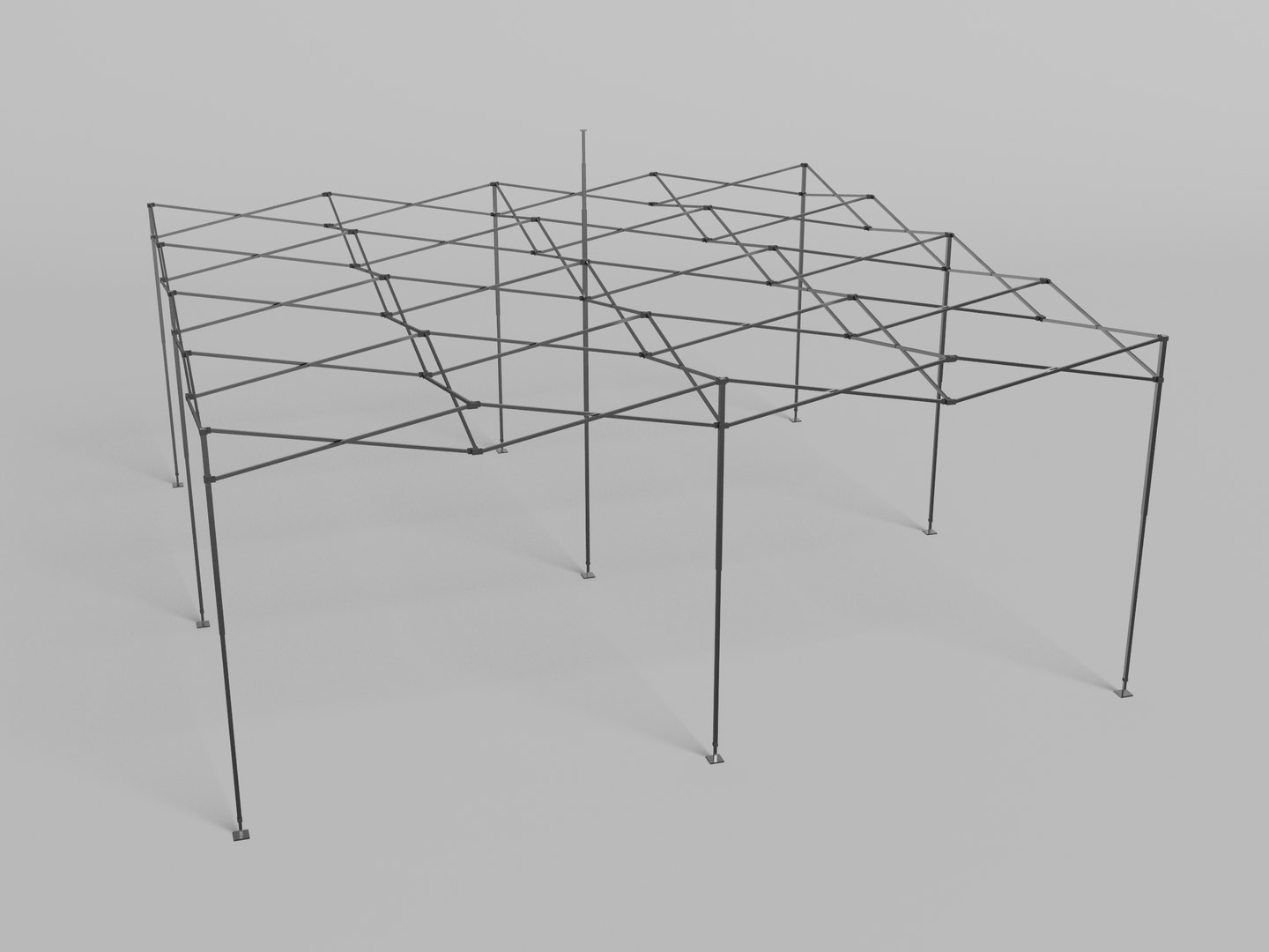 tent pavilion marquee 3D model https://p.turbosquid.com/ts-thumb/af/u6W9M6/0Sm6h70v/tent_n74001/jpg/1585439399/1920x1080/fit_q87/ad1870a2e8f74aa892812f7f0b1284bbd8f07d32/tent_n74001.jpg