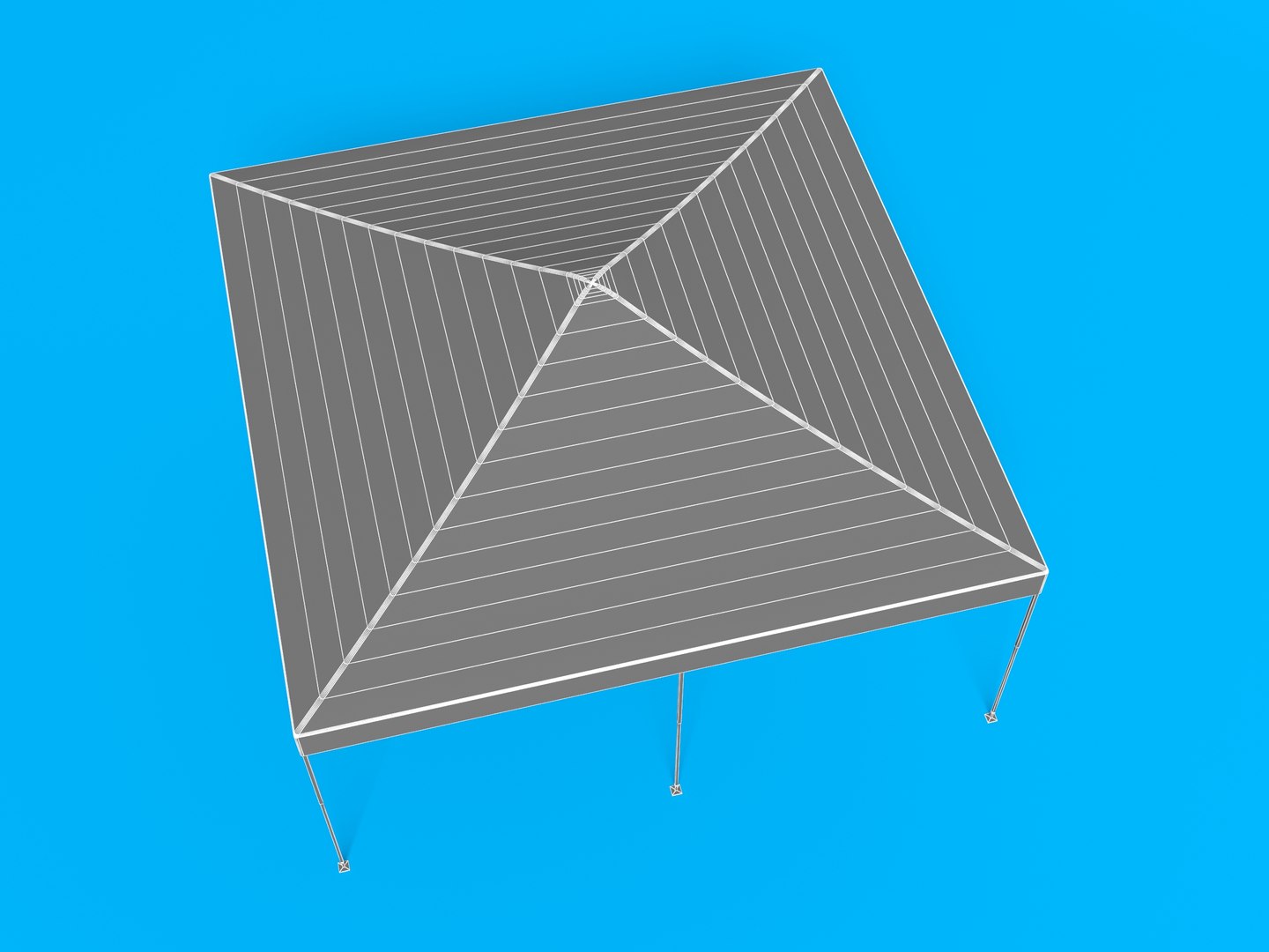 tent pavilion marquee 3D model https://p.turbosquid.com/ts-thumb/af/u6W9M6/1oBmIUKM/tent_n75004/jpg/1585439399/1920x1080/fit_q87/e380e7be924664b0def0ebfad56f59bc865d2d69/tent_n75004.jpg
